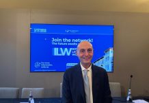 Palermo punto di riferimento per la professione legale, nasce l’International Lawyers Worldwide