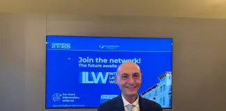 Palermo punto di riferimento per la professione legale, nasce l’International Lawyers Worldwide