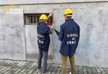 Frode sul Superbonus 110% scoperta a Imola, 6 denunce e sequestro per 9 milioni