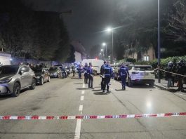 Due incidenti a Milano: grave il 12enne travolto da un furgone, investito anche un bambino di 9 anni