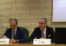 Inps, parte da Tor Vergata un ciclo di incontri sull’educazione previdenziale in Università