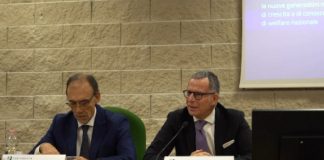 Inps, parte da Tor Vergata un ciclo di incontri sull’educazione previdenziale in Università