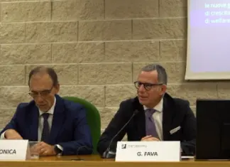 Inps, parte da Tor Vergata un ciclo di incontri sull’educazione previdenziale in Università