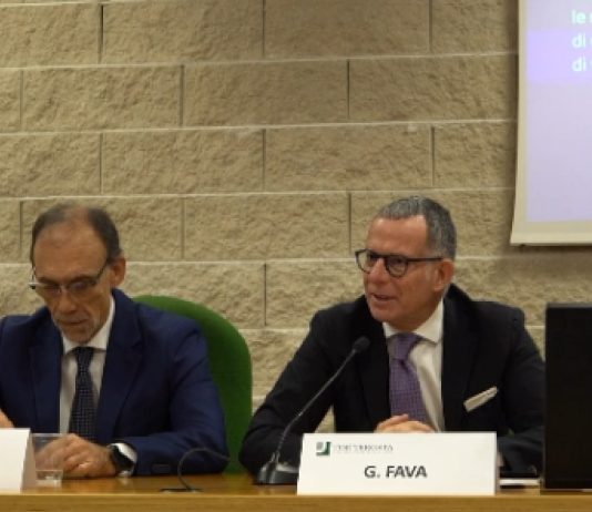 Inps, parte da Tor Vergata un ciclo di incontri sull’educazione previdenziale in Università