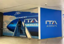 ITA Airways pubblica la Rendicontazione di Sostenibilità 2024