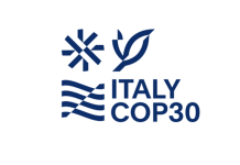 COP30, con 3,44 miliardi Italia protagonista della finanza climatica