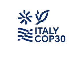 COP30, con 3,44 miliardi Italia protagonista della finanza climatica