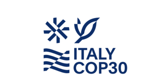 COP30, con 3,44 miliardi Italia protagonista della finanza climatica