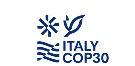 COP30, con 3,44 miliardi Italia protagonista della finanza climatica