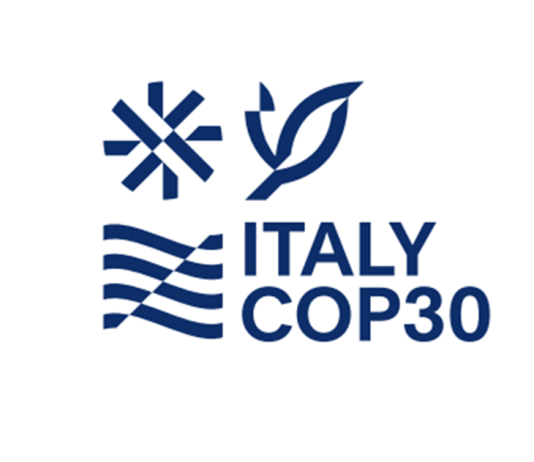 COP30, con 3,44 miliardi Italia protagonista della finanza climatica