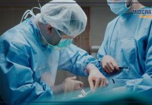 Ernie addominali, in Italia ne soffre il 4-5% della popolazione