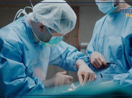 Ernie addominali, in Italia ne soffre il 4-5% della popolazione