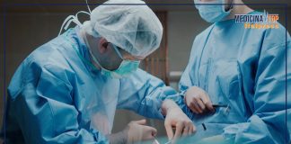 Ernie addominali, in Italia ne soffre il 4-5% della popolazione