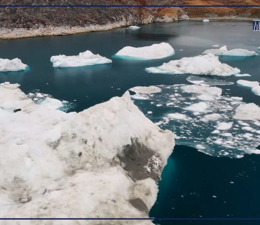 Cambiamento climatico, Mercogliano (Sic): “Il caldo la principale emergenza”