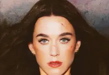 Katy Perry torna con il nuovo singolo “Bandaids”