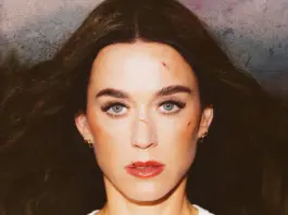 Katy Perry torna con il nuovo singolo “Bandaids”