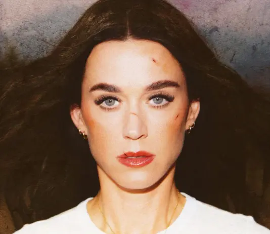 Katy Perry torna con il nuovo singolo “Bandaids”