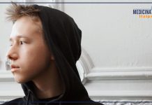 Ansie sociali e pressioni sul futuro, in Italia 54mila adolescenti Hikikomori