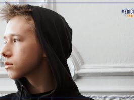 Ansie sociali e pressioni sul futuro, in Italia 54mila adolescenti Hikikomori