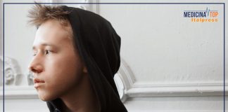 Ansie sociali e pressioni sul futuro, in Italia 54mila adolescenti Hikikomori
