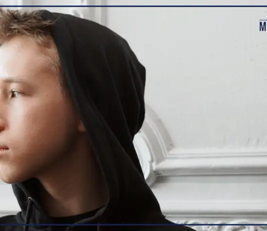 Ansie sociali e pressioni sul futuro, in Italia 54mila adolescenti Hikikomori