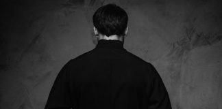 Laboratorio Olfattivo si affida al Gruppo Matches per la comunicazione