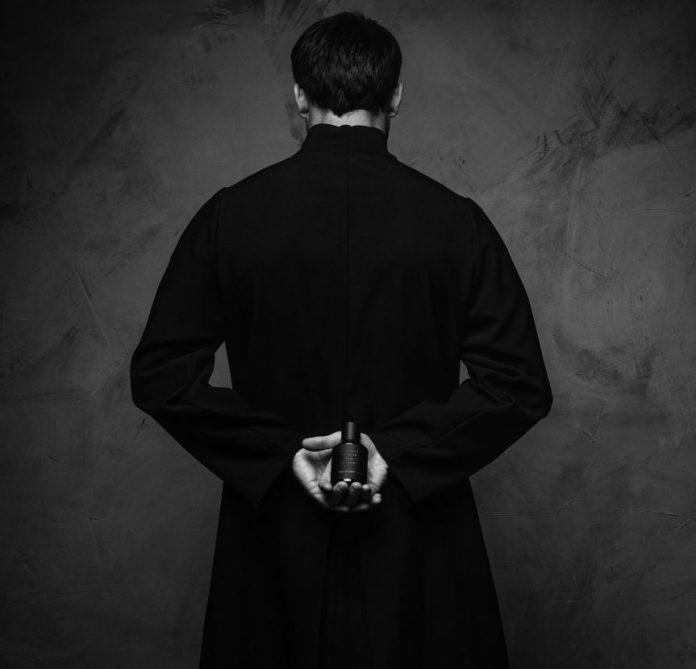 Laboratorio Olfattivo - Foto 1 Campagna Gruppo Matches