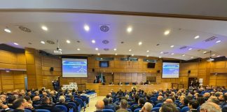 Polizia locale, consegnati droni e attestati da pilota a 94 comuni del Lazio