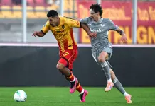 Nessun gol tra Lecce e Verona, 0-0 nello scontro salvezza del Via del Mare