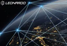 Leonardo presenta “Michelangelo Dome”, sistema avanzato di difesa integrata
