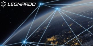 Leonardo presenta “Michelangelo Dome”, sistema avanzato di difesa integrata