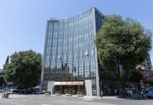 Per Leonardo e Rheinmetall primo contratto di fornitura di veicoli corazzati per l’Esercito Italiano