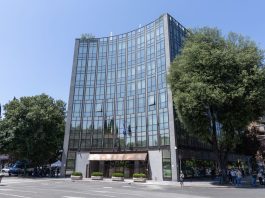 Per Leonardo e Rheinmetall primo contratto di fornitura di veicoli corazzati per l’Esercito Italiano