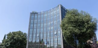 Per Leonardo e Rheinmetall primo contratto di fornitura di veicoli corazzati per l’Esercito Italiano