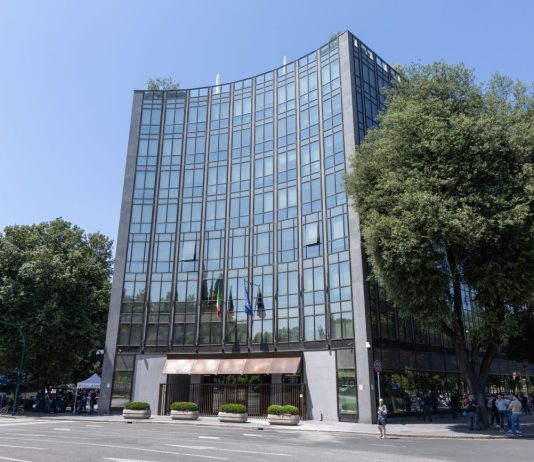 Per Leonardo e Rheinmetall primo contratto di fornitura di veicoli corazzati per l’Esercito Italiano