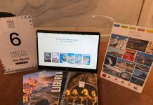 Due appuntamenti a Venezia per la Regione Liguria per raccontare le opportunità del MICE