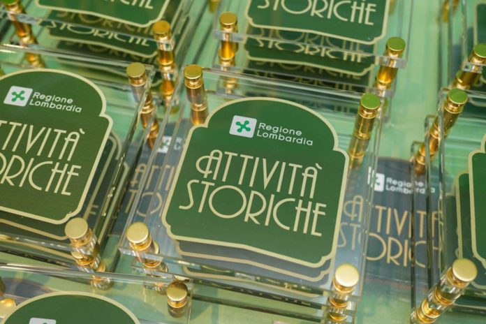 Lombardia-attività-storiche