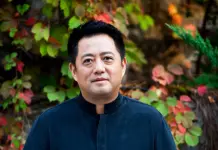 Lu Jia torna sul podio dell’Orchestra Sinfonica Siciliana