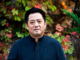 Lu Jia torna sul podio dell’Orchestra Sinfonica Siciliana