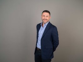 Luca Prandini nominato Direttore del prodotto interno del Gruppo Gattinoni