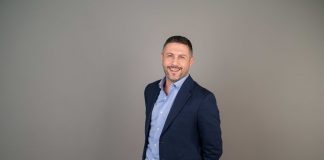 Luca Prandini nominato Direttore del prodotto interno del Gruppo Gattinoni