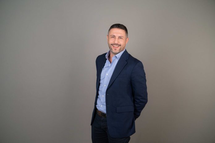 Luca Prandini_DirettoreReteAgenzidiProprietà+DirettoreProdottoGattinoniTravel