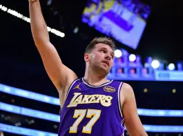 Oklahoma cade a Portland, vincono Lakers e Nuggets: i risultati della notte Nba