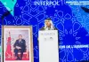 Presidente Interpol “Marocco modello per la sicurezza internazionale”
