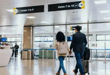 More delays expected for Malta to implement EU border system