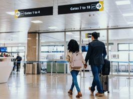 More delays expected for Malta to implement EU border system