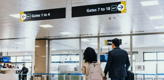 More delays expected for Malta to implement EU border system