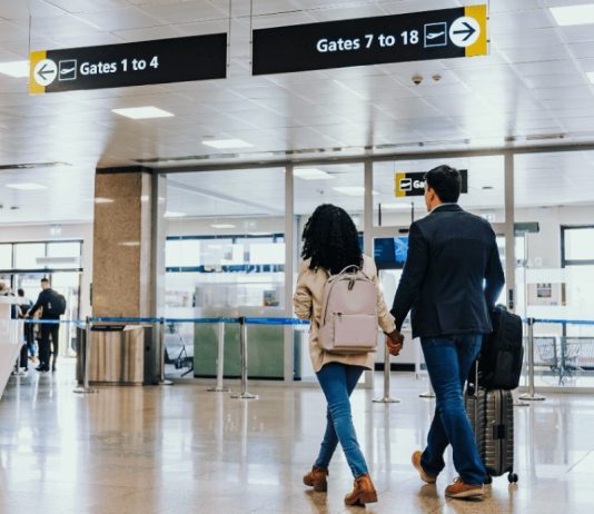 More delays expected for Malta to implement EU border system