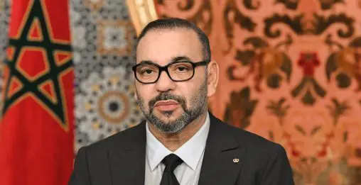 Middle East, Morocco ready to support resumption of peace process
