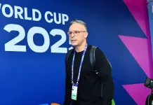 Marocco campione del mondo U20, il ct Ouahbi “E ora l’altra coppa”